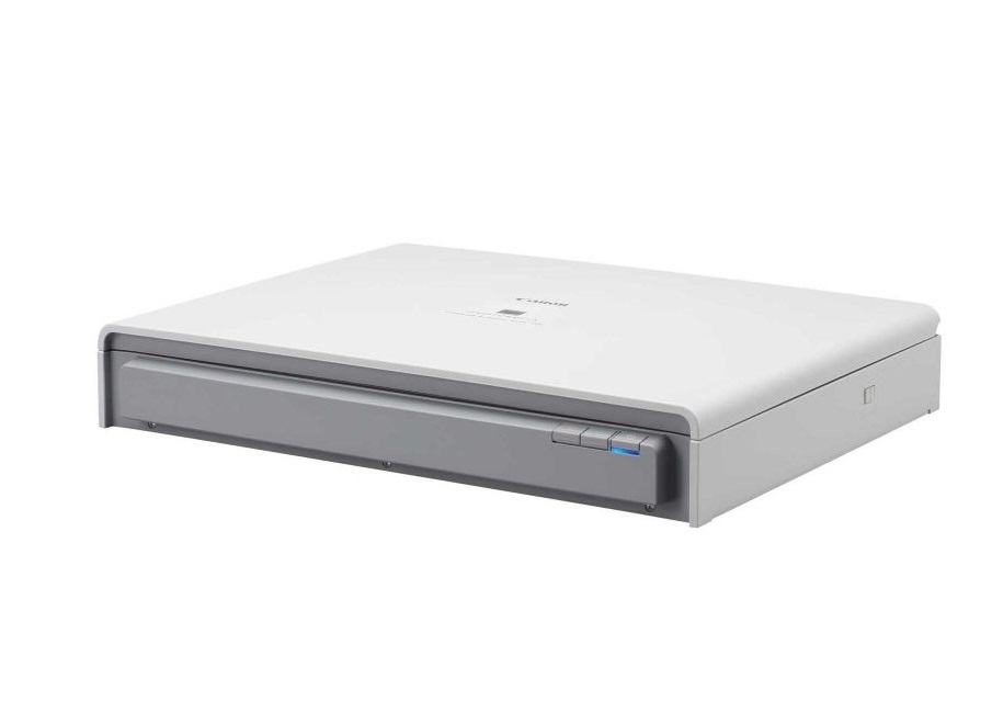 Scanner Unit Сканер Canon Flatbed Scanner Unit 201 купить на Omarket.kz — 1 поставщиков