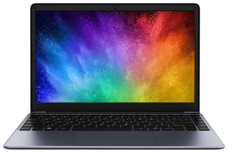 Chuwi HeroBook Pro 14.1