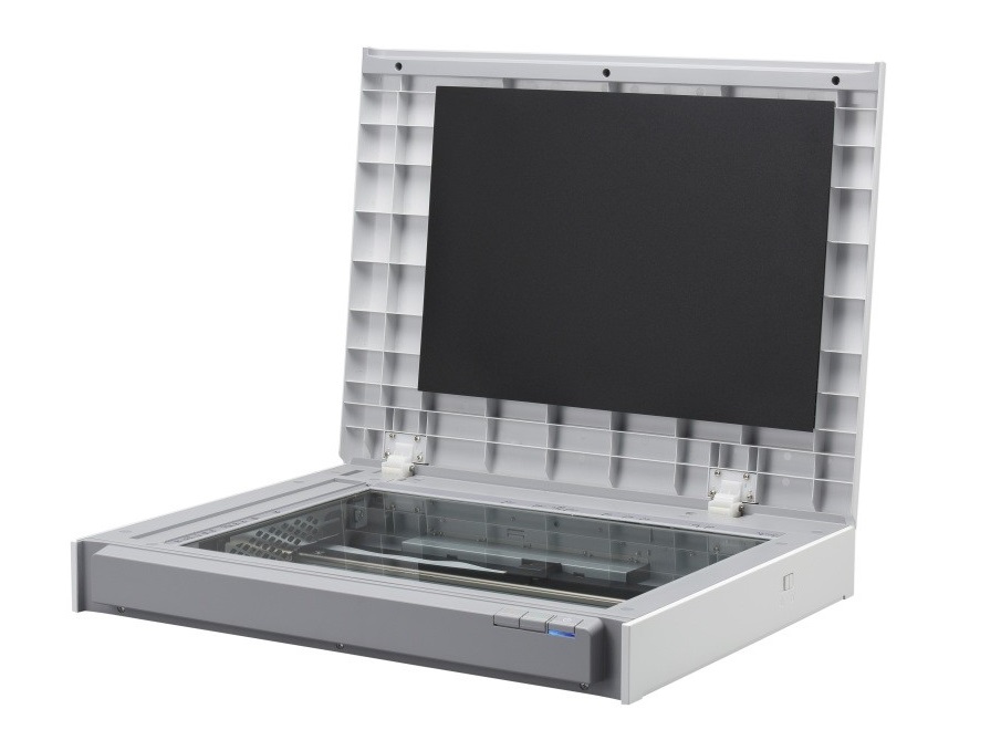 Scanner Rtr Unit Сканер Canon Flatbed Scanner Unit 201 купить на Omarket.kz — 1 поставщиков