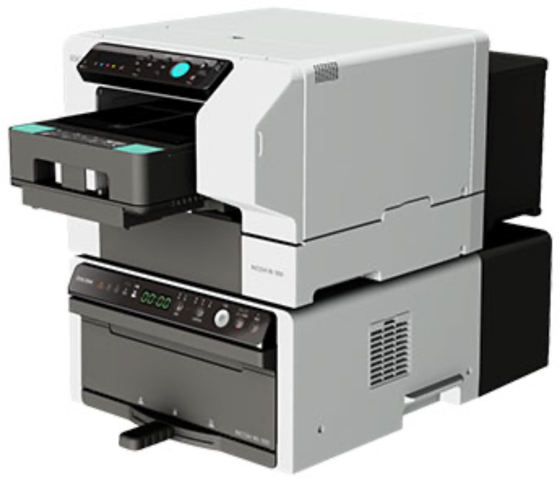 Tm100 Ricoh Принтер Ricoh Ri 100 купить на Omarket.kz — 3 поставщиков