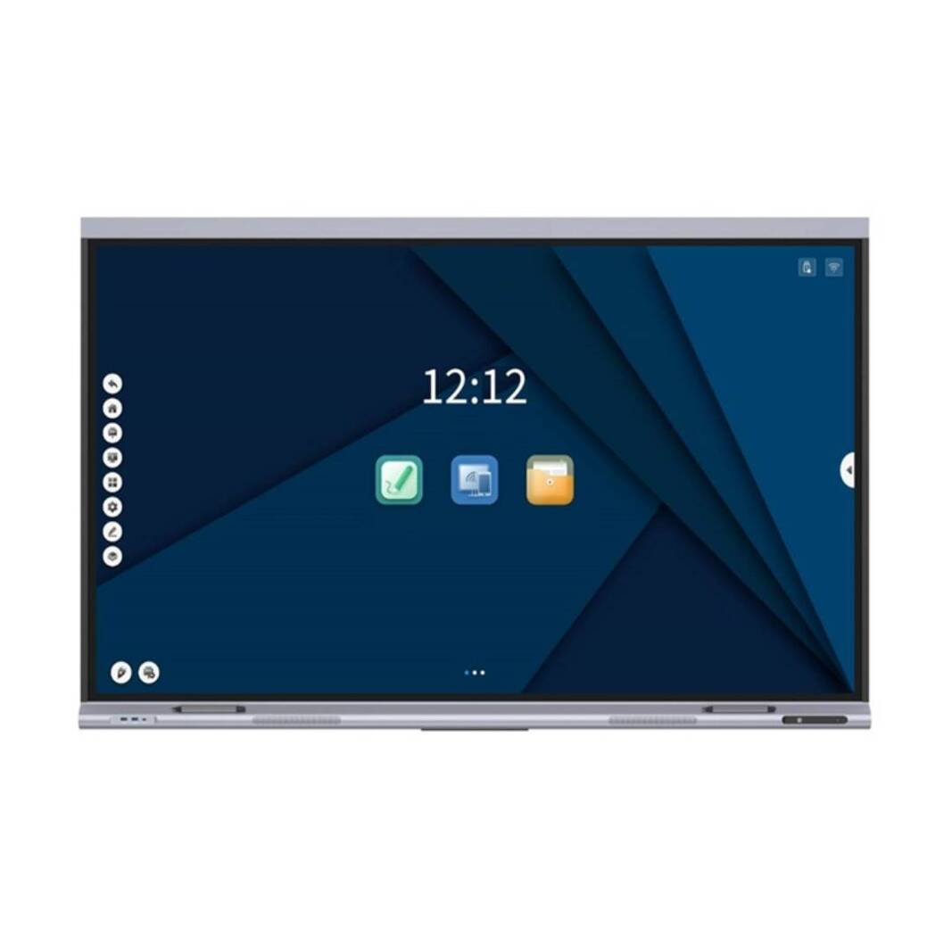 Small Qip Display Интерактивная панель QIP, 75 дюймов купить на Omarket.kz — 1 поставщиков