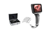 Видеоларингоскоп Shenzhen Insighters Medical Technology insight iS3-L ...