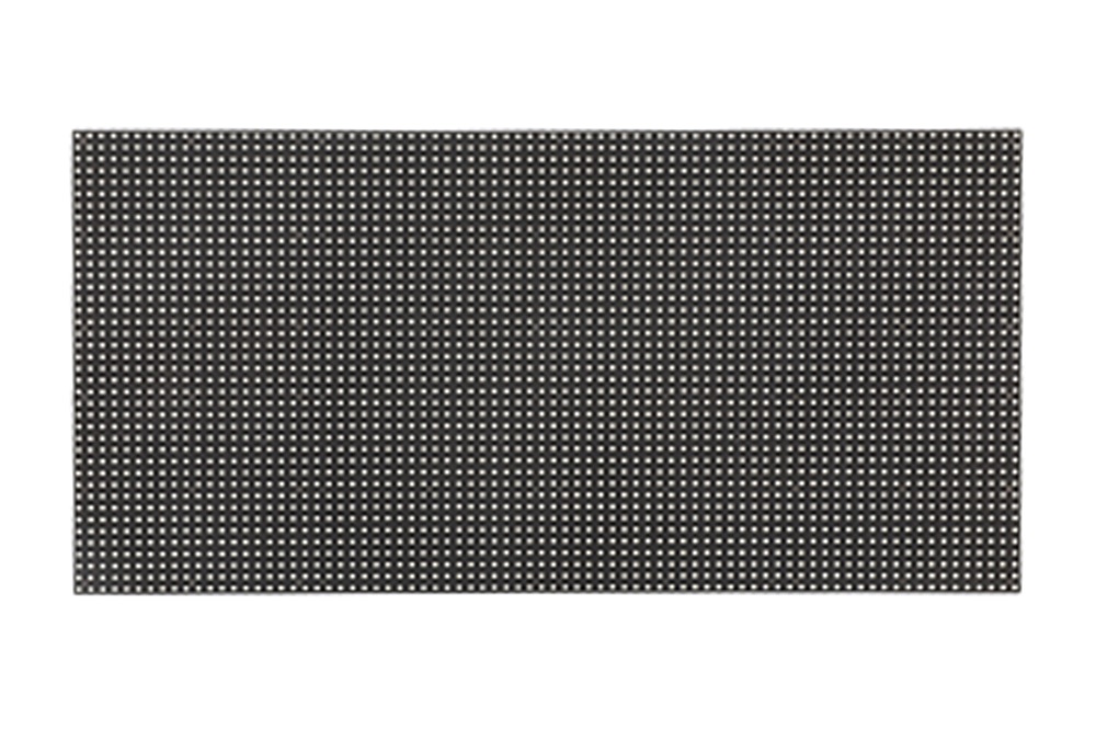 Led модуль Arben P3.076 320x160 мм купить на Omarket.kz — 3 поставщиков