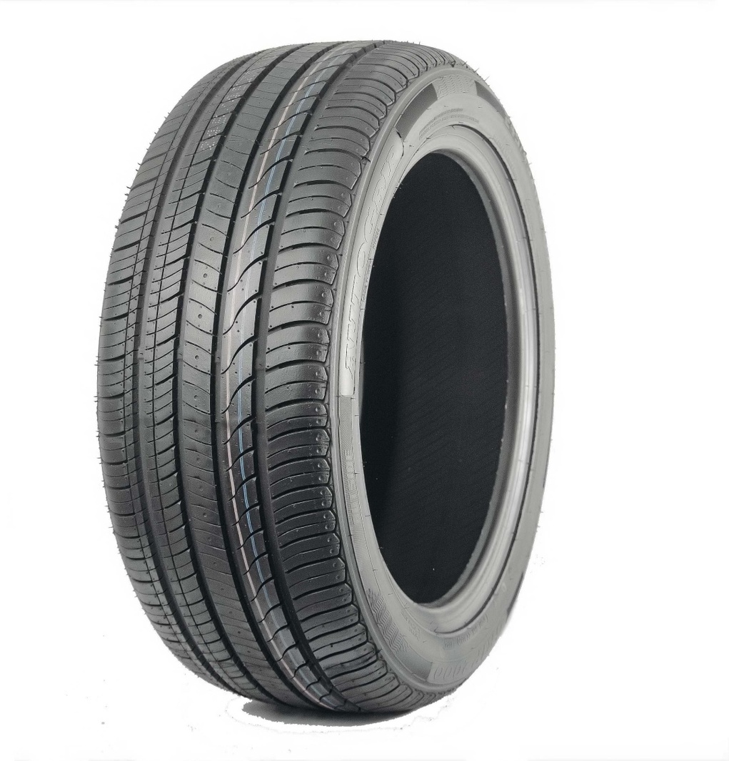 Auto Grip Rib 3 Шина Autogrip GRIP2000 245/45 R18 100 W купить на Omarket.kz