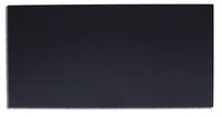 Led модуль Arben P1.53 320x160 мм купить на Omarket.kz — 4 поставщиков