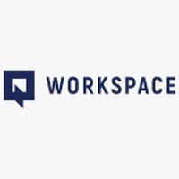 Quant Workspace Интеллектуальная система управления процессами и документами Quant Tech ...