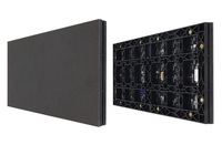 Led модуль Arben P1.86 320x160 мм купить на Omarket.kz — 6 поставщиков