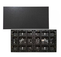 Led модуль Arben P2.5 320x160 мм купить на Omarket.kz — 4 поставщиков