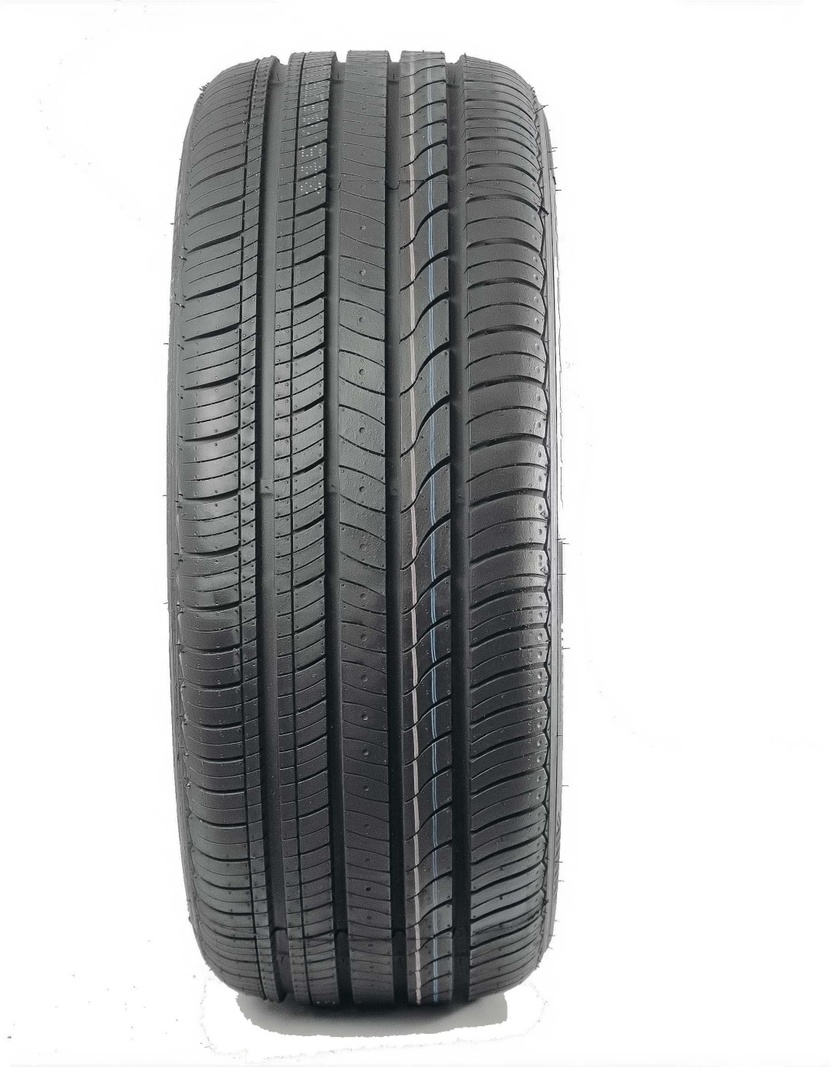 Auto Grip Rib 3 Шина Autogrip GRIP2000 245/45 R18 100 W купить на Omarket.kz
