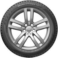 W616 Шина Hankook Tire Winter i*cept iZ 2 W616 205/55 R16 91T купить на ...