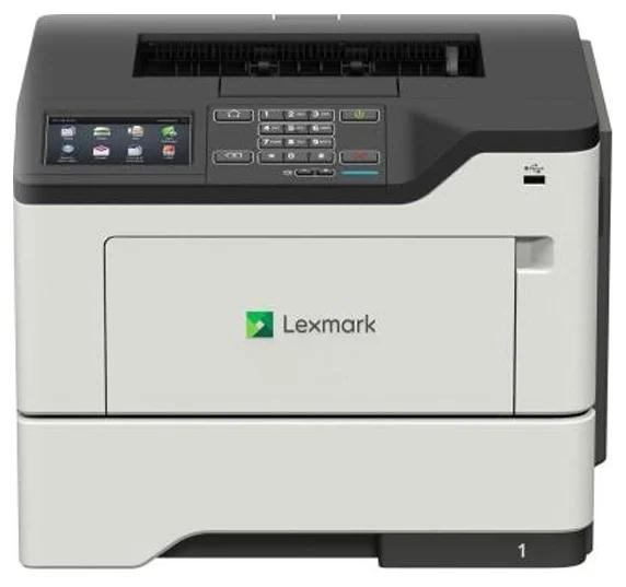 Ms421dn Принтер Lexmark MS421dn купить на Omarket.kz — 9 поставщиков