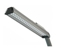 Светильник светодиодный Duray LED ДКУ Эльбрус 150700169 90w 5000K IP67 ...