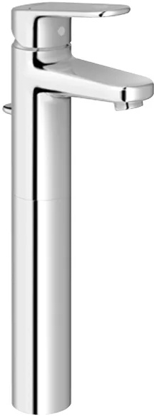 Смеситель Grohe Europlus 32618002 купить на Omarket.kz — 7 поставщиков