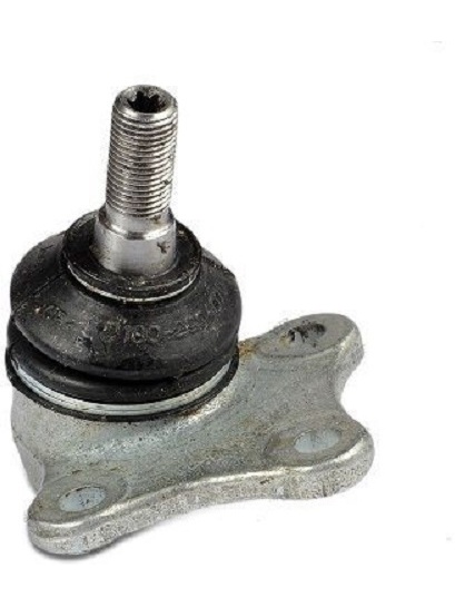 R8065 шаровая опора  Toyota Avensis 97-03, Carina E, Corolla 92-97, Picnic 96-01 (CBT-40)