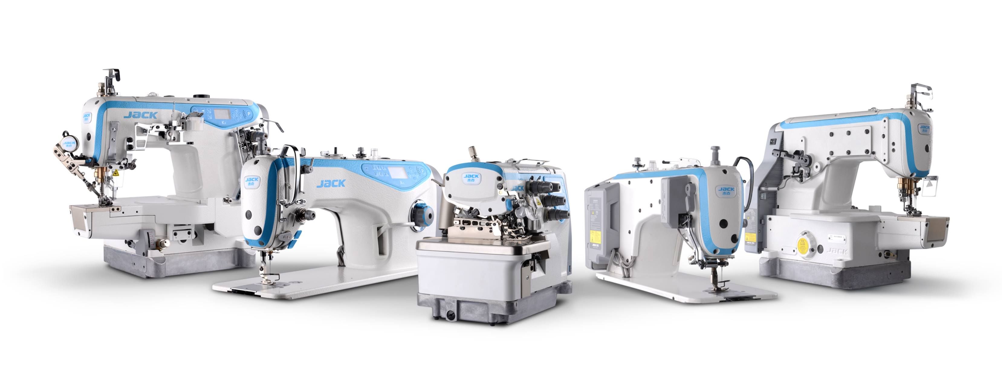 Порно свинг Витебск